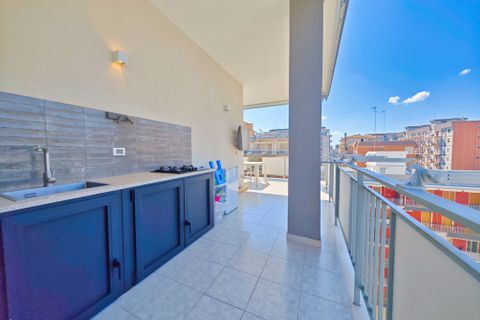 Lejlighed i Taranto, Taranto, Taranto - € 420.000 | Ref: 420 - foto 26