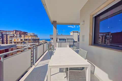 Lejlighed i Taranto, Taranto, Taranto - € 420.000 | Ref: 420 - foto 28