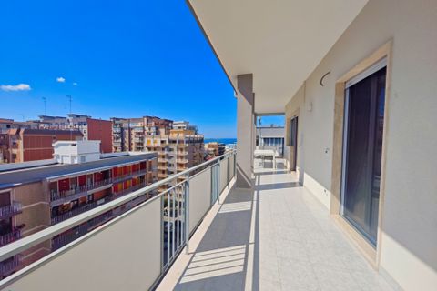 Lejlighed i Taranto, Taranto, Taranto - € 420.000 | Ref: 420 - foto 29