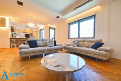 Lejlighed i Taranto, Taranto, Taranto - € 420.000 | Ref: 420 - foto 30