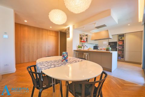 Lejlighed i Taranto, Taranto, Taranto - € 420.000 | Ref: 420 - foto 31