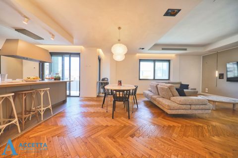 Lejlighed i Taranto, Taranto, Taranto - € 420.000 | Ref: 420 - foto 32