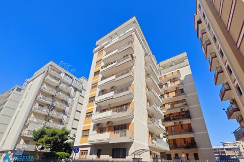 Lejlighed i Taranto, Taranto, Taranto - € 420.000 | Ref: 420 - foto 33