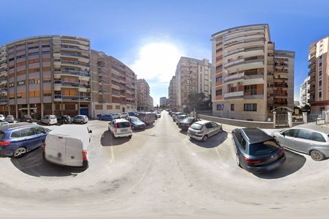 Lejlighed i Taranto, Taranto, Taranto - € 420.000 | Ref: 420 - foto 34