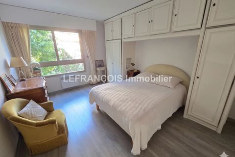Lejlighed i Le Cannet, Alpes-Maritimes, Le Cannet - € 159.000 | Ref: 3024 - foto 6