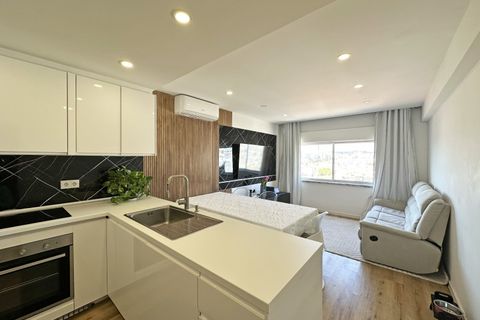 Lejlighed i Almada, Setubal, Almada - € 550.000 | Ref: NC0338 - foto 2