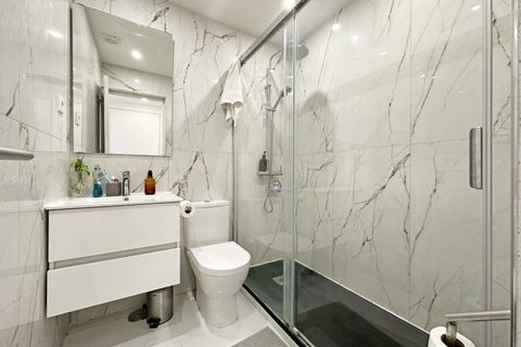 Lejlighed i Almada, Setubal, Almada - € 550.000 | Ref: NC0338 - foto 9