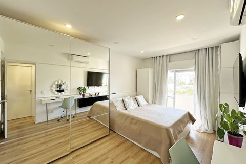 Lejlighed i Almada, Setubal, Almada - € 550.000 | Ref: NC0338 - foto 10