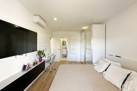 Lejlighed i Almada, Setubal, Almada - € 550.000 | Ref: NC0338 - foto 15