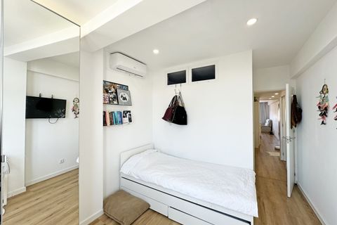 Lejlighed i Almada, Setubal, Almada - € 550.000 | Ref: NC0338 - foto 18