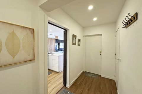 Lejlighed i Almada, Setubal, Almada - € 550.000 | Ref: NC0338 - foto 21