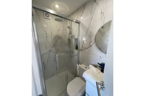 Lejlighed i Almada, Setubal, Almada - € 550.000 | Ref: NC0338 - foto 24
