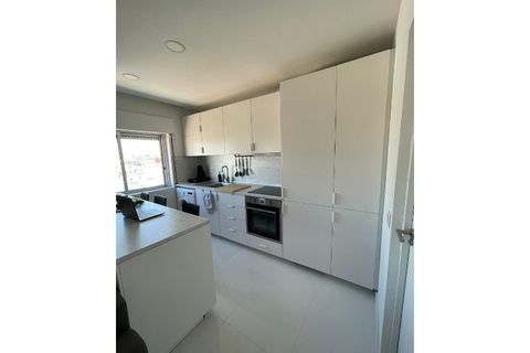 Lejlighed i Almada, Setubal, Almada - € 550.000 | Ref: NC0338 - foto 26