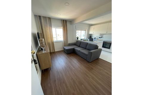 Lejlighed i Almada, Setubal, Almada - € 550.000 | Ref: NC0338 - foto 27