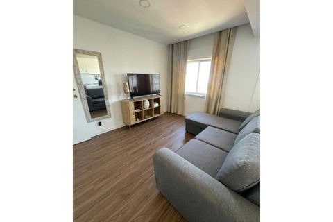 Lejlighed i Almada, Setubal, Almada - € 550.000 | Ref: NC0338 - foto 28