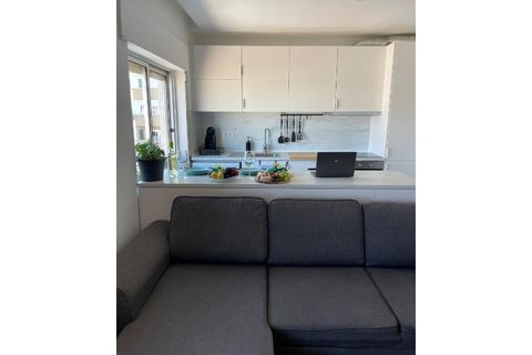 Lejlighed i Almada, Setubal, Almada - € 550.000 | Ref: NC0338 - foto 29
