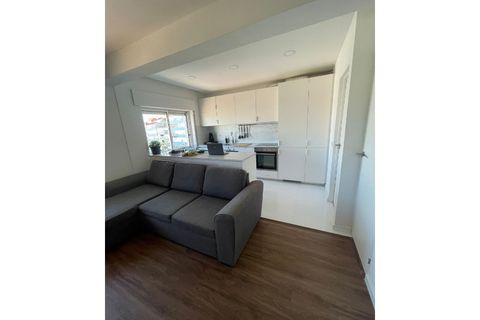 Lejlighed i Almada, Setubal, Almada - € 550.000 | Ref: NC0338 - foto 30