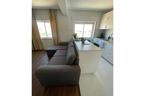 Lejlighed i Almada, Setubal, Almada - € 550.000 | Ref: NC0338 - foto 32