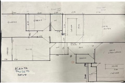 Lejlighed i Almada, Setubal, Almada - € 550.000 | Ref: NC0338 - foto 33