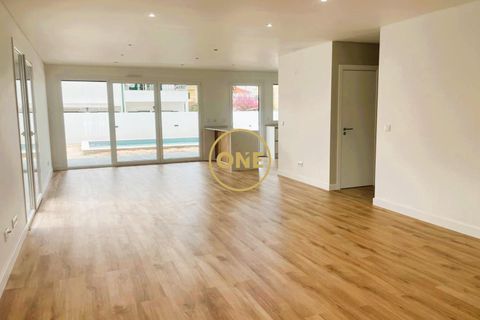 Byhus i Palmela, Setubal, Palmela - € 720.000 | Ref: ONE151964-3 - foto 2