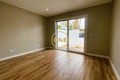 Byhus i Palmela, Setubal, Palmela - € 720.000 | Ref: ONE151964-3 - foto 5
