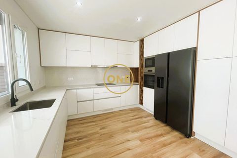 Byhus i Palmela, Setubal, Palmela - € 720.000 | Ref: ONE151964-3 - foto 8