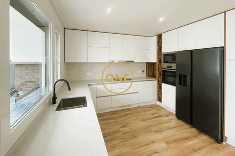 Byhus i Palmela, Setubal, Palmela - € 720.000 | Ref: ONE151964-3 - foto 10