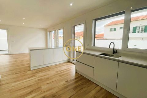 Byhus i Palmela, Setubal, Palmela - € 720.000 | Ref: ONE151964-3 - foto 11