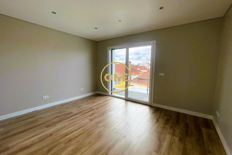 Byhus i Palmela, Setubal, Palmela - € 720.000 | Ref: ONE151964-3 - foto 16