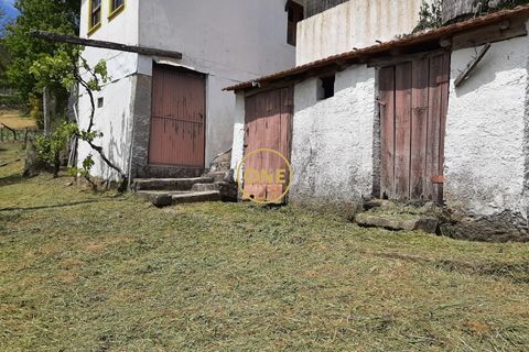 Granja a Baiao, Porto, Baiao - € 65.000 | Ref: ONE91448-31 - foto 2