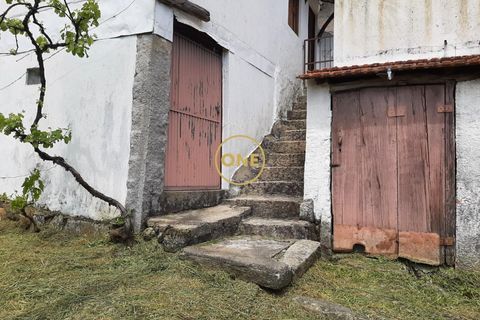 Granja a Baiao, Porto, Baiao - € 65.000 | Ref: ONE91448-31 - foto 4