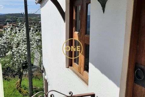 Granja a Baiao, Porto, Baiao - € 65.000 | Ref: ONE91448-31 - foto 7
