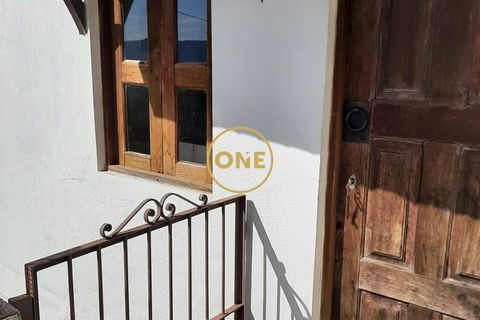Granja a Baiao, Porto, Baiao - € 65.000 | Ref: ONE91448-31 - foto 8