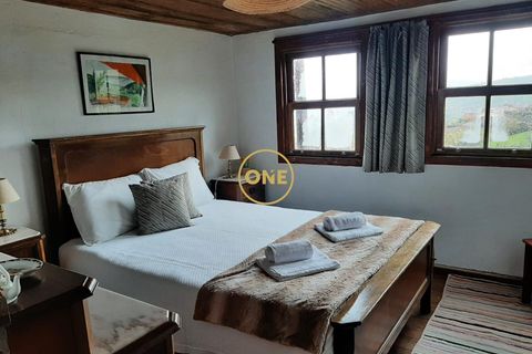 Granja a Baiao, Porto, Baiao - € 65.000 | Ref: ONE91448-31 - foto 9