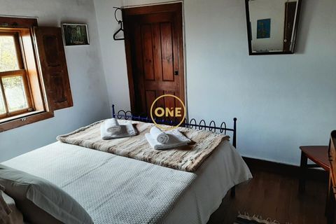 Granja a Baiao, Porto, Baiao - € 65.000 | Ref: ONE91448-31 - foto 10