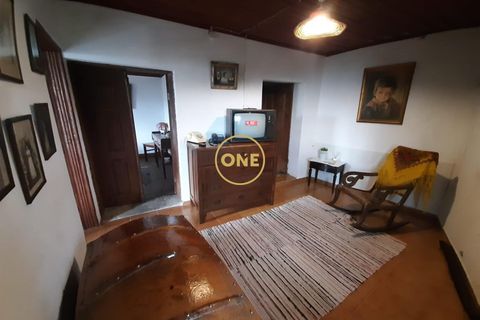Granja a Baiao, Porto, Baiao - € 65.000 | Ref: ONE91448-31 - foto 11
