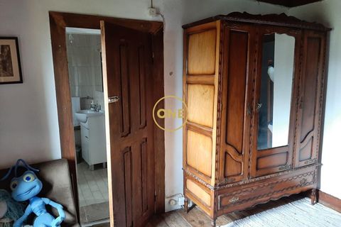Granja a Baiao, Porto, Baiao - € 65.000 | Ref: ONE91448-31 - foto 12