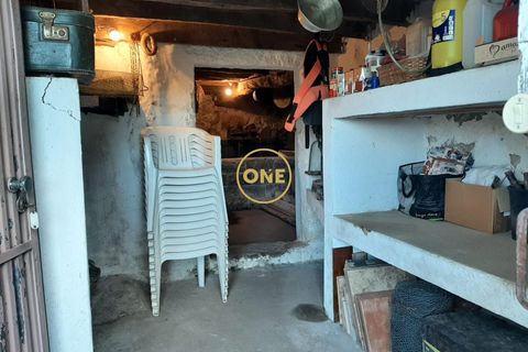 Granja a Baiao, Porto, Baiao - € 65.000 | Ref: ONE91448-31 - foto 14