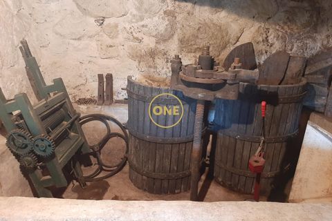 Granja a Baiao, Porto, Baiao - € 65.000 | Ref: ONE91448-31 - foto 15