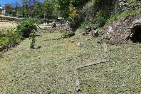 Granja a Baiao, Porto, Baiao - € 65.000 | Ref: ONE91448-31 - foto 16