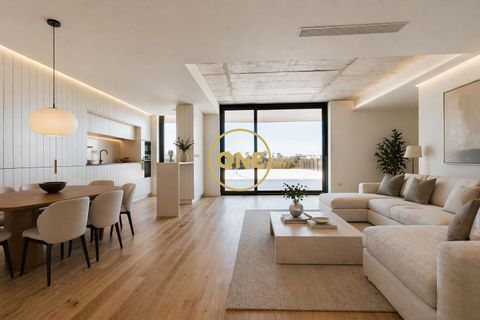 Lejlighed i Coimbra, Coimbra, Coimbra - € 535.000 | Ref: ONE571942-25 - foto 1