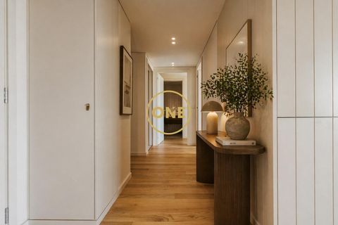 Lejlighed i Coimbra, Coimbra, Coimbra - € 535.000 | Ref: ONE571942-25 - foto 3