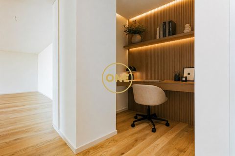 Lejlighed i Coimbra, Coimbra, Coimbra - € 535.000 | Ref: ONE571942-25 - foto 4