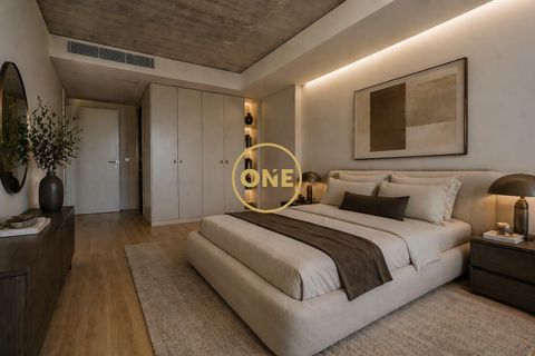Lejlighed i Coimbra, Coimbra, Coimbra - € 535.000 | Ref: ONE571942-25 - foto 5