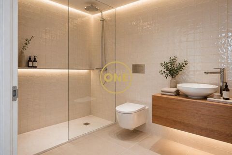 Lejlighed i Coimbra, Coimbra, Coimbra - € 535.000 | Ref: ONE571942-25 - foto 6