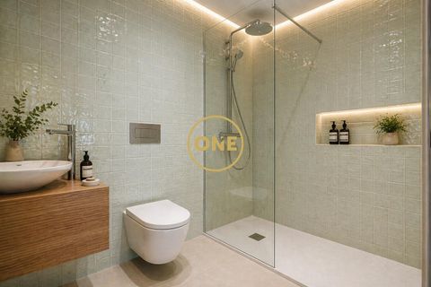 Lejlighed i Coimbra, Coimbra, Coimbra - € 535.000 | Ref: ONE571942-25 - foto 8