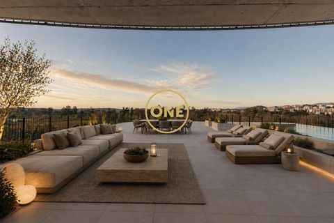Lejlighed i Coimbra, Coimbra, Coimbra - € 535.000 | Ref: ONE571942-25 - foto 9