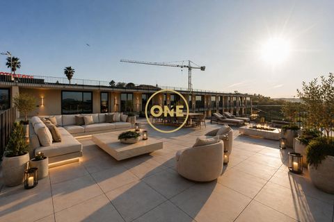 Lejlighed i Coimbra, Coimbra, Coimbra - € 535.000 | Ref: ONE571942-25 - foto 10