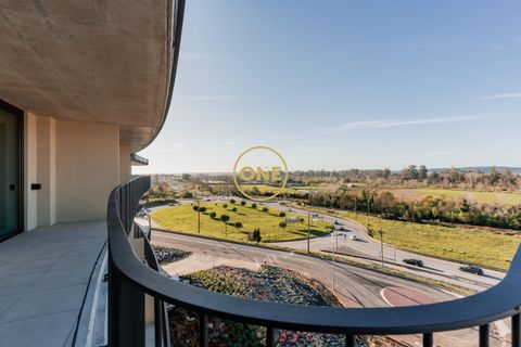 Lejlighed i Coimbra, Coimbra, Coimbra - € 535.000 | Ref: ONE571942-25 - foto 11
