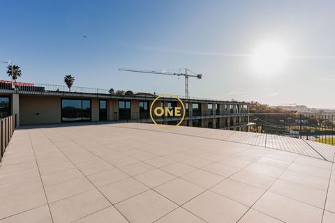 Lejlighed i Coimbra, Coimbra, Coimbra - € 535.000 | Ref: ONE571942-25 - foto 12
